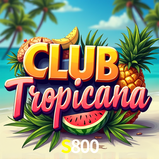 S800: Seu Especialista em Apostas Esportivas Brasileiras