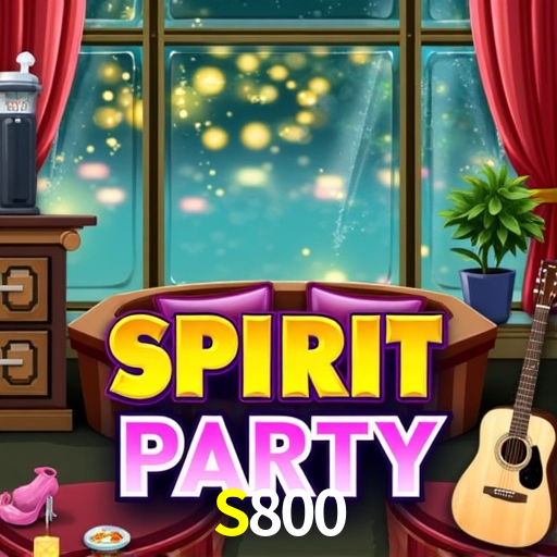 S800: Jogue Crash e Experimente Alta Recompensa Instantânea