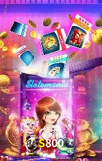 Explore as vantagens do S800: serviço profissional e confiabilidade