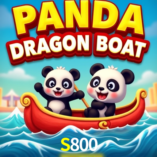 Experimente o Login Seguro Premium no S800