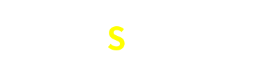 S800